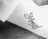 Tattoo Vorlagen Schrift Wunderbar Engel Tattoo Designs Mit Bedeutungen 28 Ideen & Vorlagen