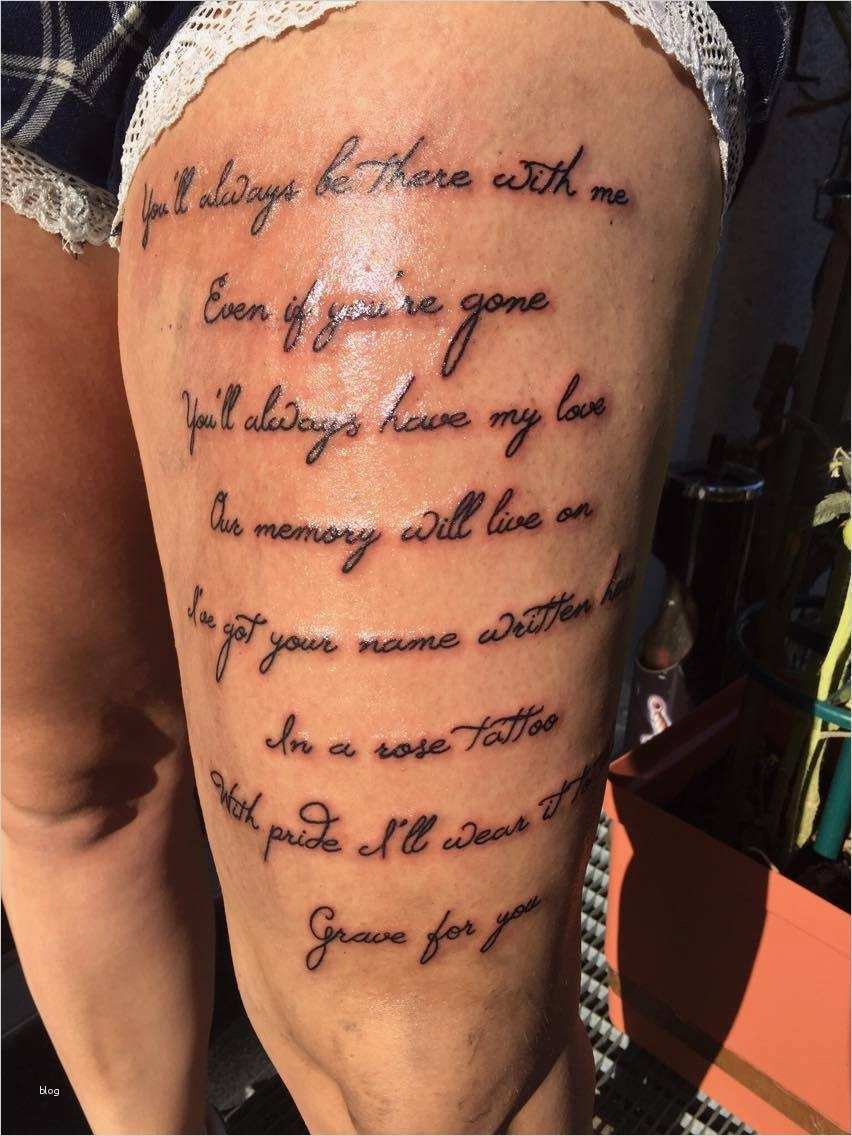 Tattoo Vorlagen Schrift Wunderbar Tattoo Oberarm Innenseite 301 Moved Permanently 25 Ideen