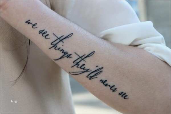 Tattoo Vorlagen Schrift Wunderbar Tattoo Schriften 49 Ideen Und Sprüche Für Ihren