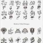 Tattoo Vorlagen Sternzeichen Waage Best Of Diseños Para Tatuajes Del Zodiaco Imágenes Taringa