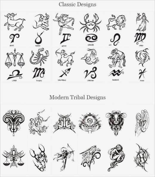 Tattoo Vorlagen Sternzeichen Waage Best Of Diseños Para Tatuajes Del Zodiaco Imágenes Taringa