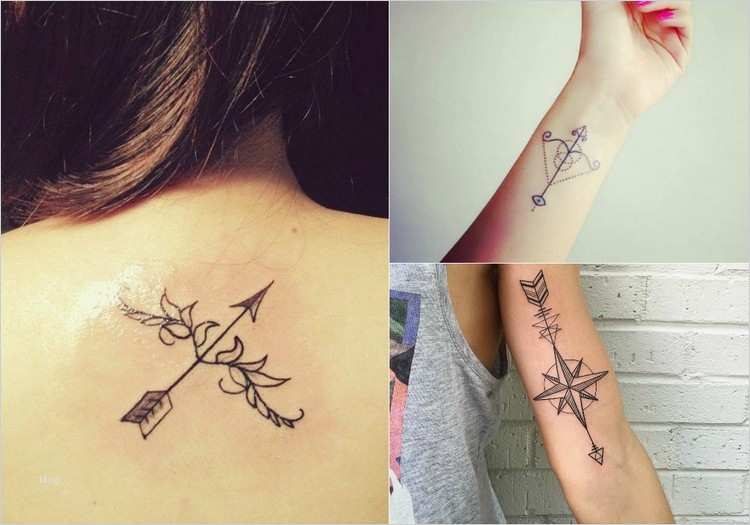 Tattoo Vorlagen Sternzeichen Waage Best Of Ideen Für Sternzeichen Tattoo Welches Motiv Passt Zu Ihnen