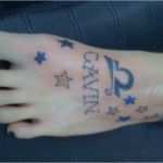 Tattoo Vorlagen Sternzeichen Waage Beste Waage Sternzeichen Tattoos