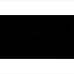 Tattoo Vorlagen Sternzeichen Waage Bewundernswert Sternzeichen Waage Wandtattoo Bei Klebeheld