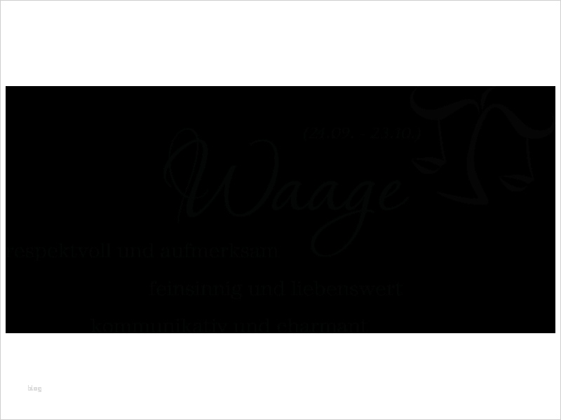 Tattoo Vorlagen Sternzeichen Waage Bewundernswert Sternzeichen Waage Wandtattoo Bei Klebeheld