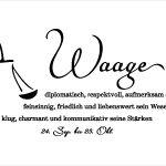 Tattoo Vorlagen Sternzeichen Waage Bewundernswert Wandtattoo Sternzeichen Waage Hier Günstig Bestellen