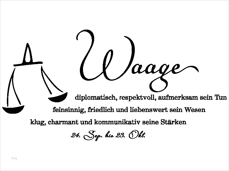 Tattoo Vorlagen Sternzeichen Waage Bewundernswert Wandtattoo Sternzeichen Waage Hier Günstig Bestellen