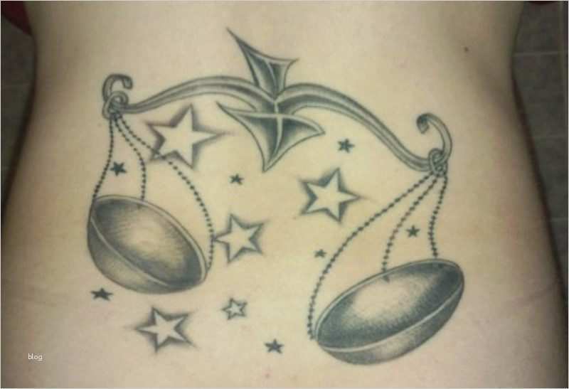 Tattoo Vorlagen Sternzeichen Waage Cool Tattoo Sternzeichen Und Symbole Tattoos Zenideen