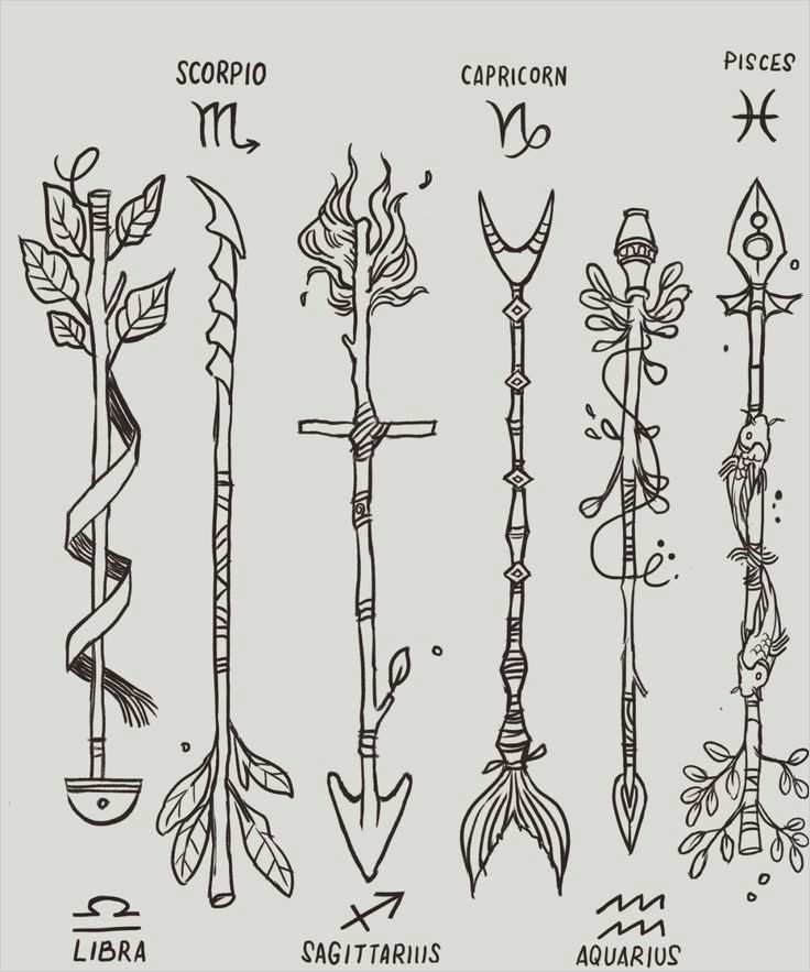 Tattoo Vorlagen Sternzeichen Waage Erstaunlich Die Besten 25 Waage Tattoo Ideen Auf Pinterest