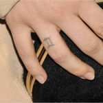 Tattoo Vorlagen Sternzeichen Waage Erstaunlich Sternzeichen Tattoo Die Schönsten astro Motive