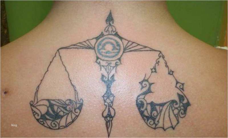Tattoo Vorlagen Sternzeichen Waage Genial Sternzeichen Tattoo – Symbole Und Bedeutung Tattoos