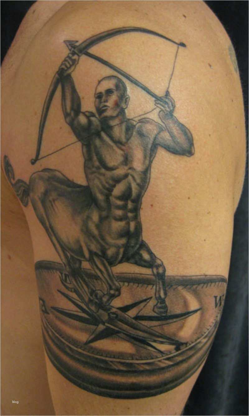 Tattoo Vorlagen Sternzeichen Waage Genial Tattoo Sternzeichen Und Symbole Tattoos Zenideen