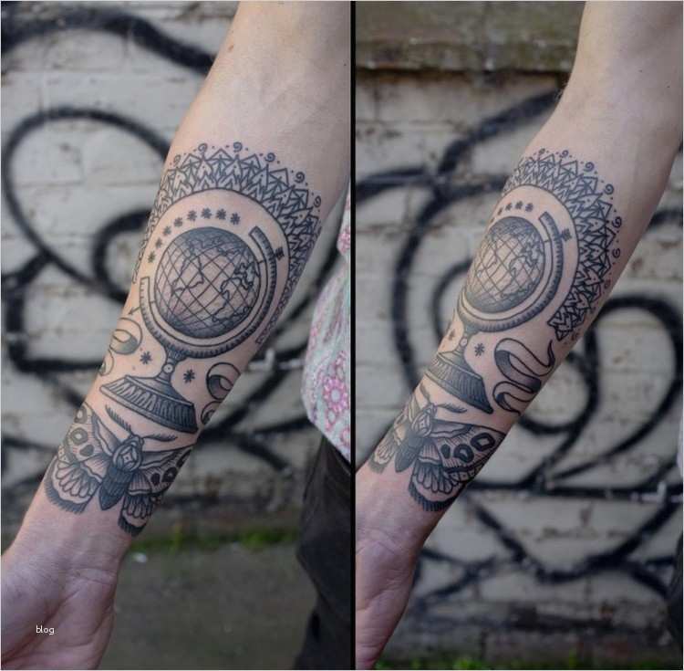 Tattoo Vorlagen Sternzeichen Waage Gut Ideen Für Sternzeichen Tattoo Welches Motiv Passt Zu Ihnen