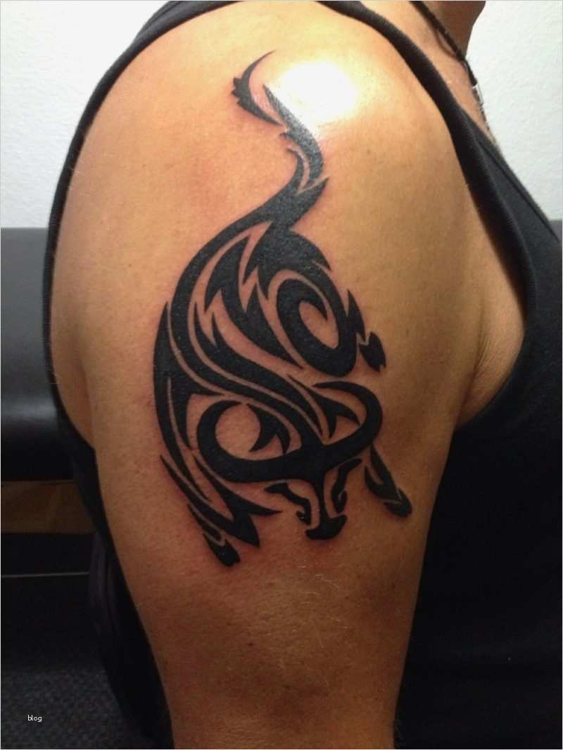 Tattoo Vorlagen Sternzeichen Waage Gut Tattoo Sternzeichen Und Symbole Tattoos Zenideen