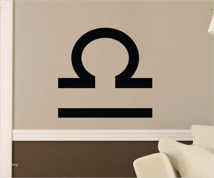 Tattoo Vorlagen Sternzeichen Waage Hübsch Wandtattoo Sternzeichen Waage Zeichen Sticker Tattoo