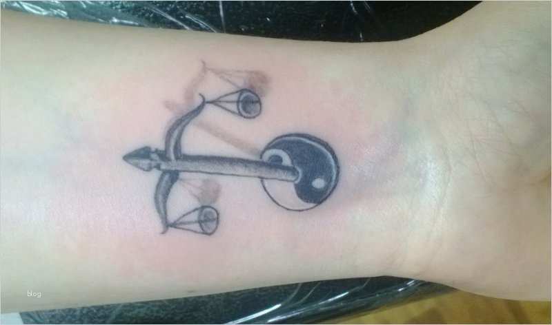 Tattoo Vorlagen Sternzeichen Waage Luxus Waage Sternzeichen Tattoos