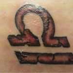 Tattoo Vorlagen Sternzeichen Waage Schön Koi Karpfen Tattoo Und Bedeutungen