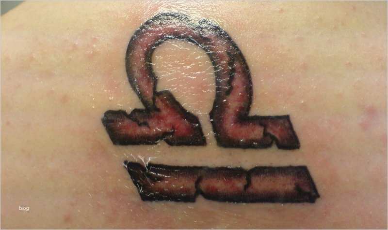 Tattoo Vorlagen Sternzeichen Waage Schön Koi Karpfen Tattoo Und Bedeutungen