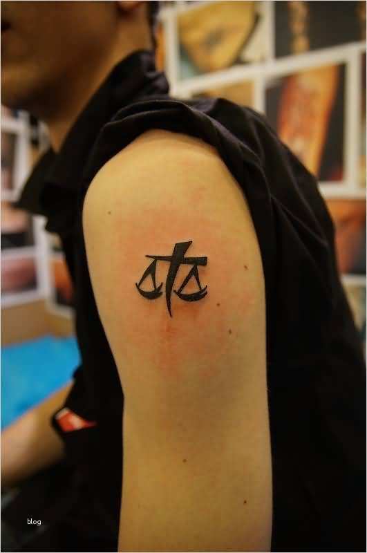 Tattoo Vorlagen Sternzeichen Waage Schönste Tattoo Ideas and Tattoo Designs