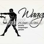 Tattoo Vorlagen Sternzeichen Waage Wunderbar Sternzeichen Waage Wandtattoo I Love Wandtattoo