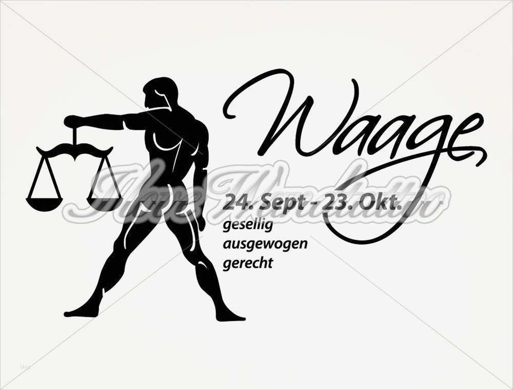 Tattoo Vorlagen Sternzeichen Waage Wunderbar Sternzeichen Waage Wandtattoo I Love Wandtattoo