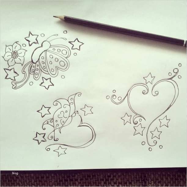 49 Gut Tattoo Vorlagen Zeichnungen Bilder 1 Tattoo Vorlagen Zeichnungen Elegant Salvas Art Zeichnungen