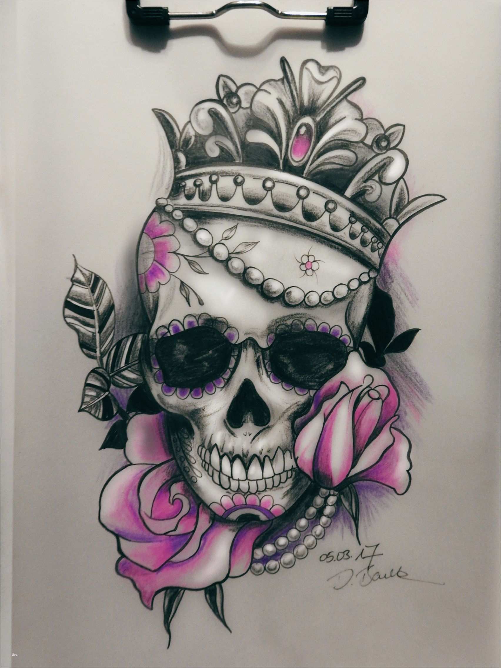 Tattoo Vorlagen Zeichnungen Erstaunlich Tattoo Art Design Custom Drawing Pencil Vorlage