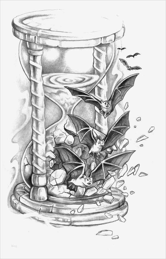 Tattoo Vorlagen Zeichnungen Inspiration Papirouge Tattoo Zeichnungen Tattoo