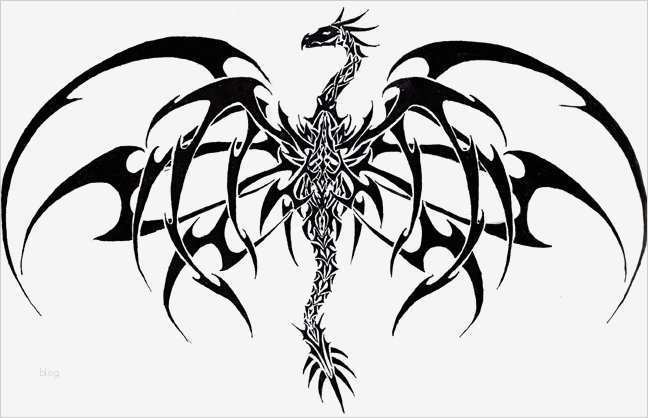 Tattoo Vorlagen Zeichnungen Luxus Tattoo Vorlagen 60 Kostenlose Tiermotive Tattoovorlagen