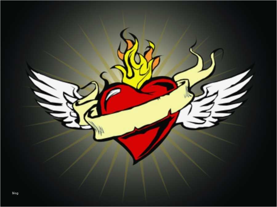 Tattoo Vorlagen Zeichnungen Luxus Tattoo Vorlagen