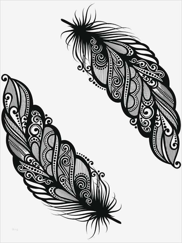 Tattoo Vorlagen Zeichnungen Schönste 25 Trendige Mandala Vorlagen Ideen Auf Pinterest