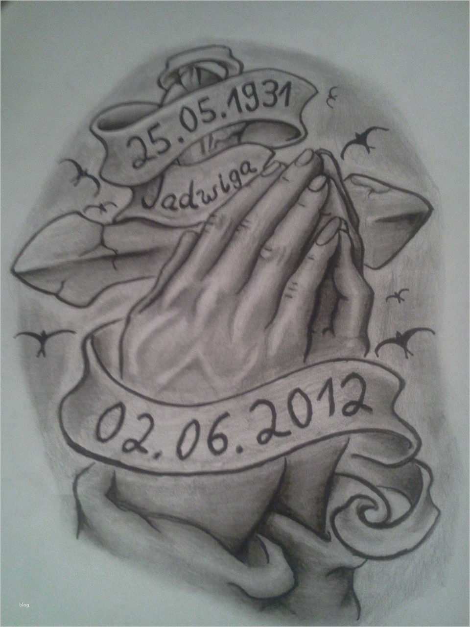 Tattoo Vorlagen Zeichnungen Süß Bild Tattoo Realismus Zeichnungen Von Scarface Bei Kunstnet