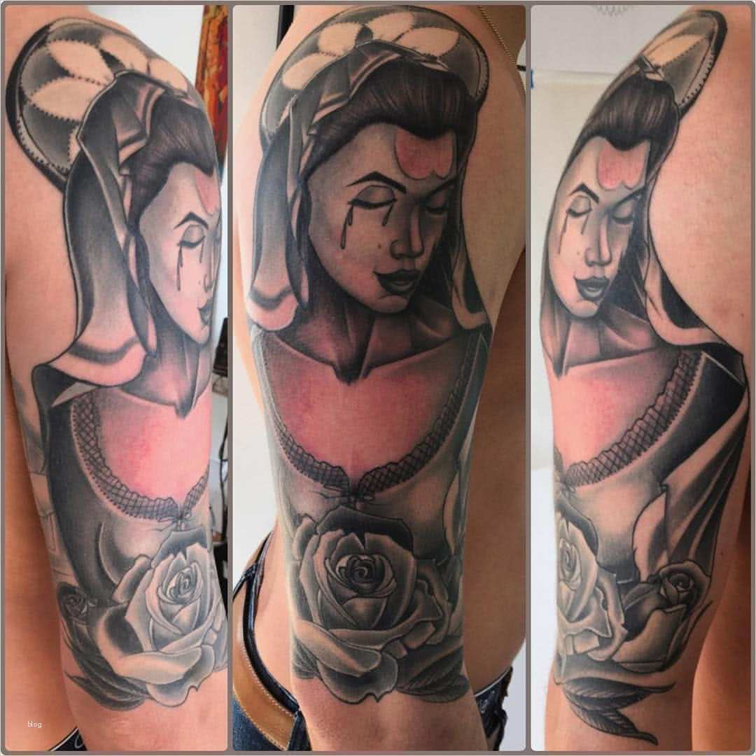 Tattoo Vorlagen Zeichnungen Wunderbar Ganz Arm Tattoo Vorlagen Ganz Arm Tattoo Vorlagen Foto