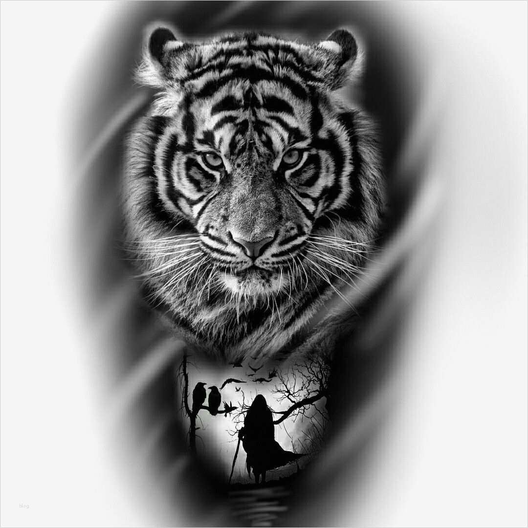 Tattoo Vorlagen Zeichnungen Wunderbar Pin Von Sebastian Donleitner Auf Tattoos