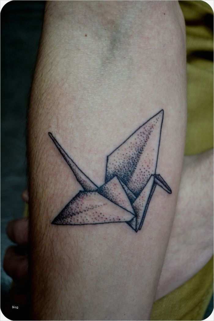 Tattoo Vorlagen Zeitschrift Bewundernswert Die 25 Besten Ideen Zu Taub Tattoo Auf Pinterest