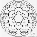 Tattoo Vorlagen Zeitschrift Genial Über 1 000 Ideen Zu „blumen Mandala Auf Pinterest