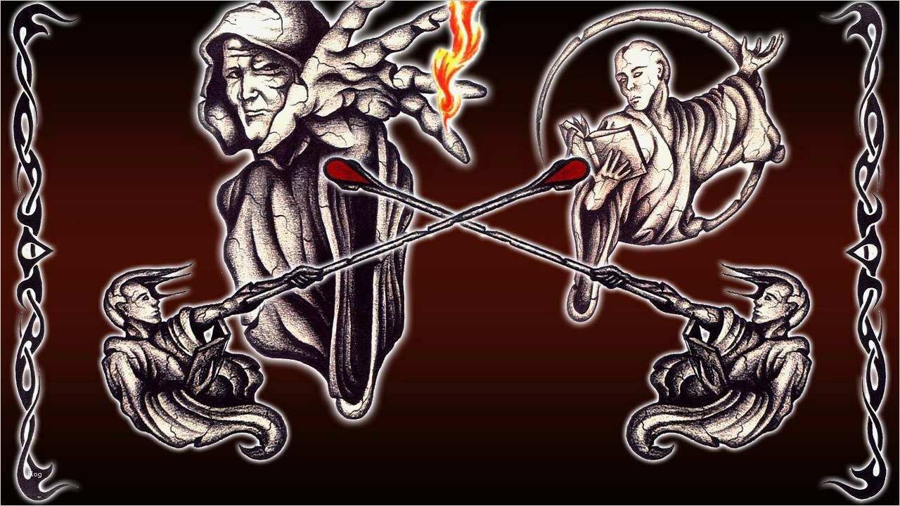 Tattoo Vorlagen Zeitschrift Großartig Tattoo Vorlagen Tattoo Ideen Kostenlos Gratis Tattoo