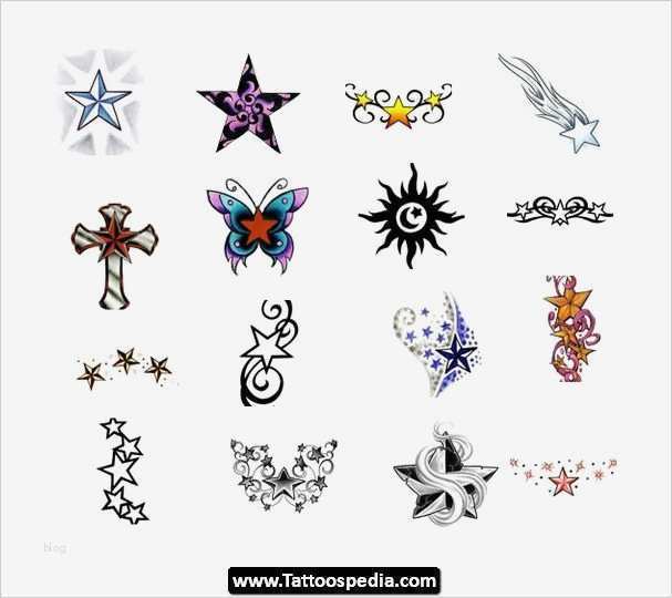 Tattoo Vorlagen Zeitschrift Schön 9 Besten Tattoo Vorlagen Bilder Auf Pinterest
