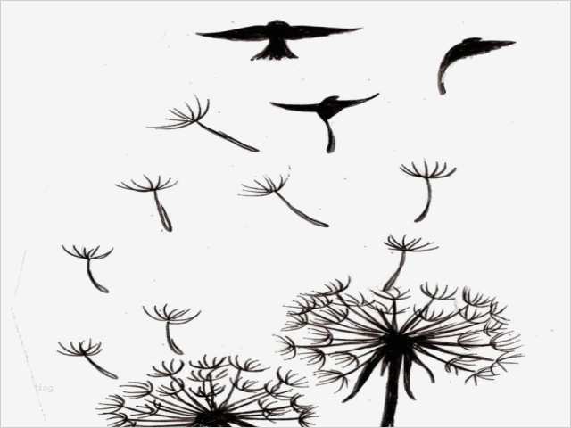 Tattoo Vorlagen Zum Ausdrucken Angenehm Frisch Tattoo Vorlagen Kostenlos Zum Ausdrucken Avec