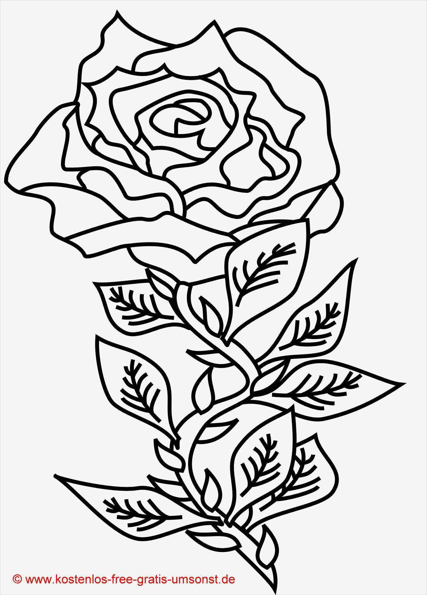 Tattoo Vorlagen Zum Ausdrucken Erstaunlich 100 Tribal Vorlagen Zum Ausdrucken Bilder Ideen