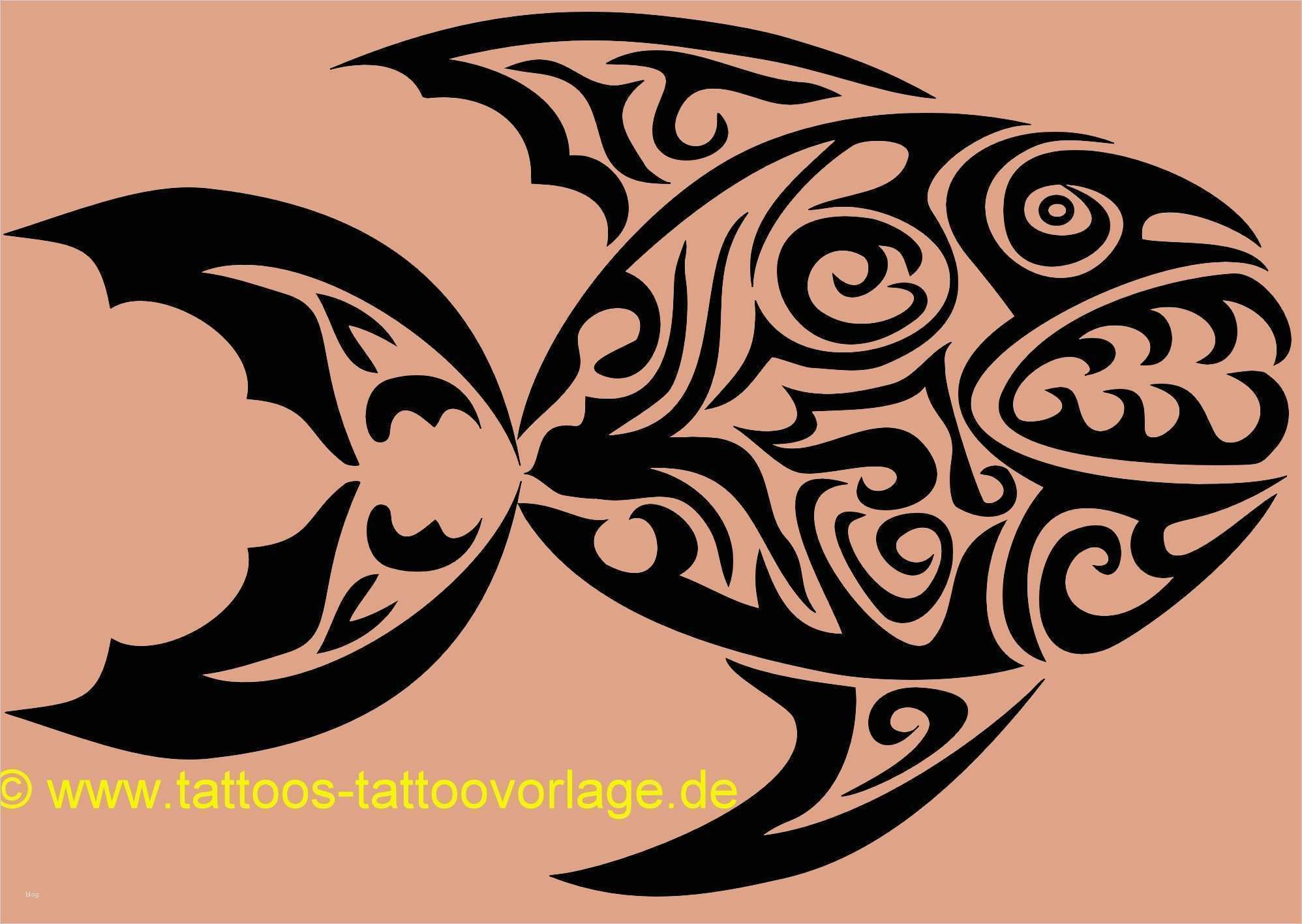 Tattoo Vorlagen Zum Ausdrucken Erstaunlich 100 Tribal Vorlagen Zum Ausdrucken Bilder Ideen