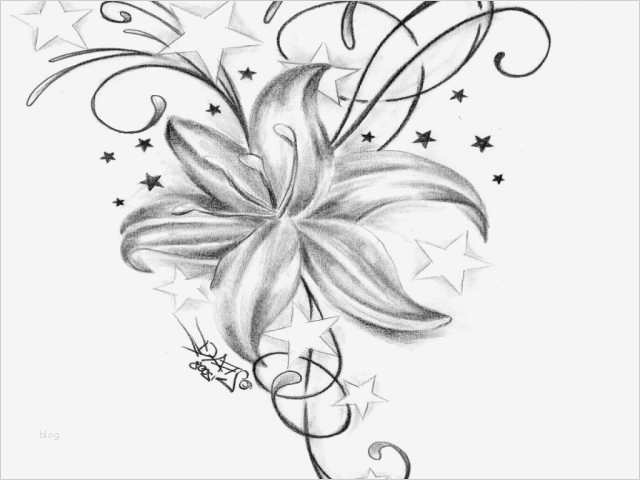Tattoo Vorlagen Zum Ausdrucken Erstaunlich Blumen Tattoo Motive Tattoo Mit Blten Blume Tattoo