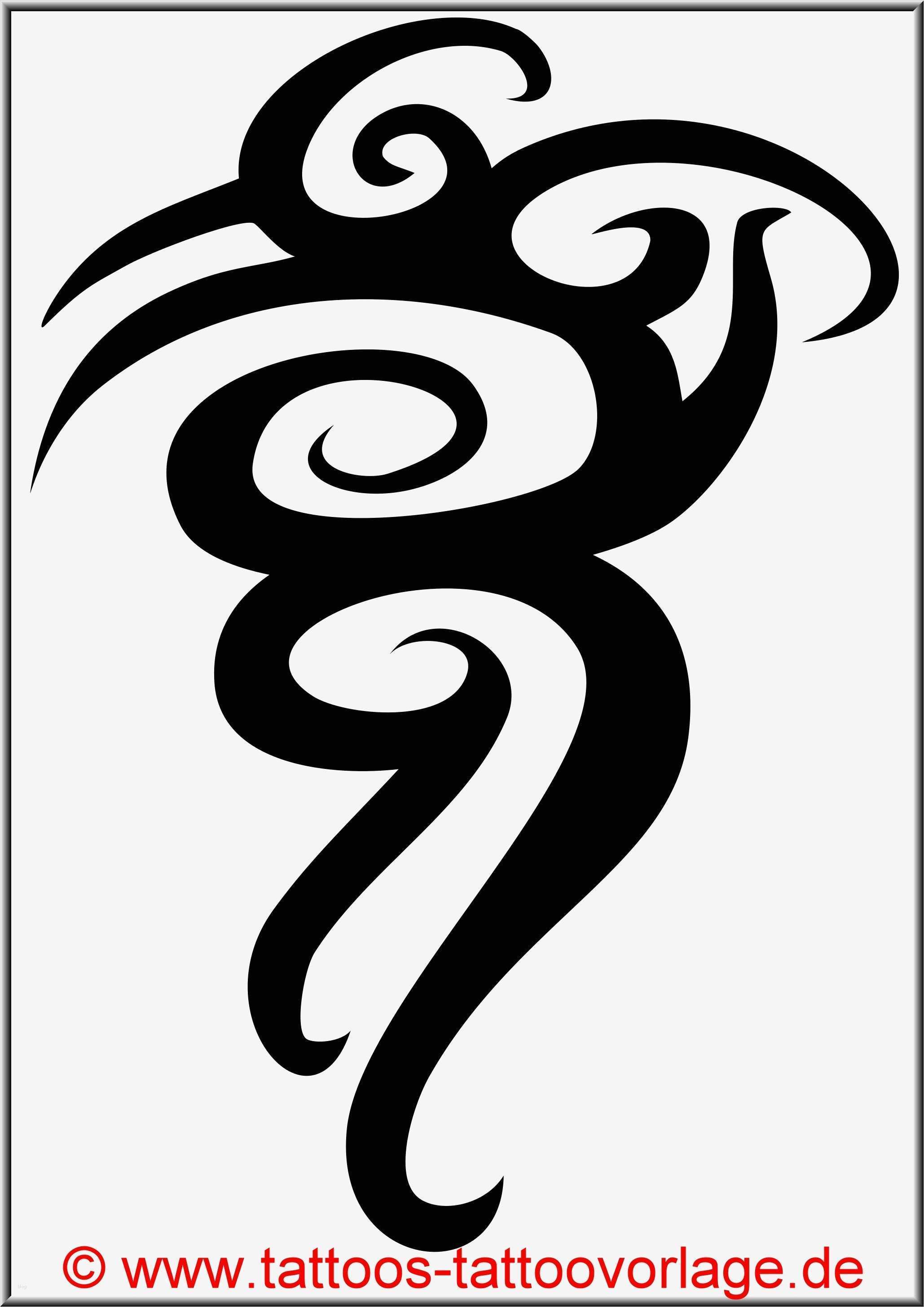 Tattoo Vorlagen Zum Ausdrucken Schön 100 Tribal Vorlagen Zum Ausdrucken Bilder Ideen