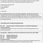 Teilnahmebestätigung Seminar Vorlage Beste Antragsformular Für Wahlärztinnen Für Innere Medizin Zur