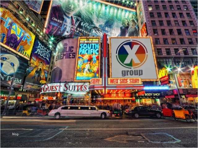 Teilnahmebestätigung Seminar Vorlage Beste Gründerseminare Berlin Charlottenburg Wilmersdorf Mit