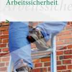 Teilnahmebestätigung Seminar Vorlage Elegant Automotive Qualifizierung Für Kfz Profis Pdf