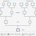 Teilnahmebestätigung Seminar Vorlage Elegant Familienbiografisches Seminar Modul I „ich über Mich