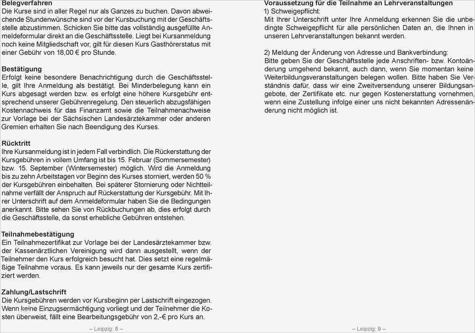 Teilnahmebestätigung Seminar Vorlage Genial Aktuelle Angebote Zur Psychotherapeutischen Aus Weiter