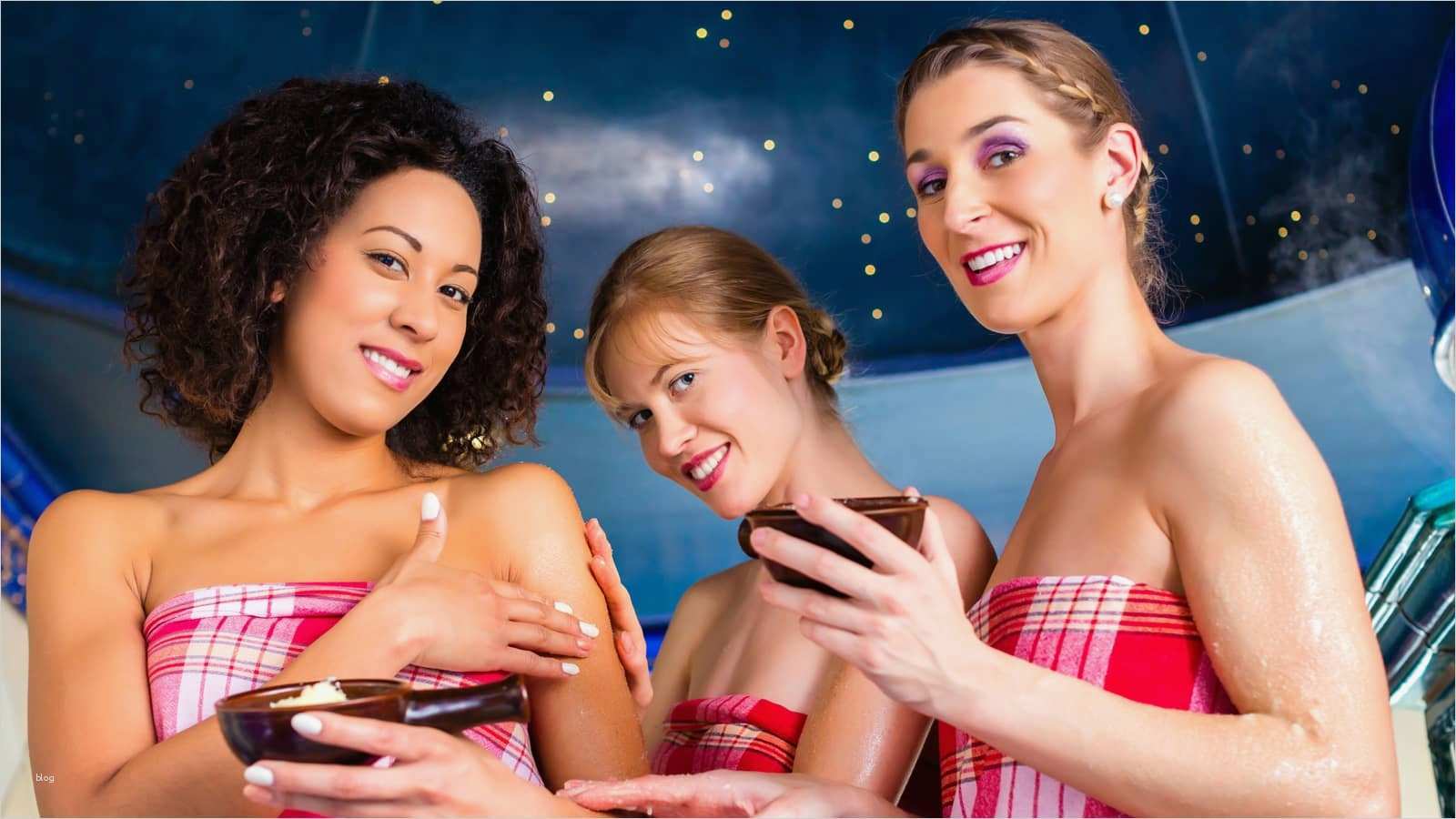 Teilnahmebestätigung Seminar Vorlage Gut Präventionsangebote Aok Bayern Im Sibyllenbad