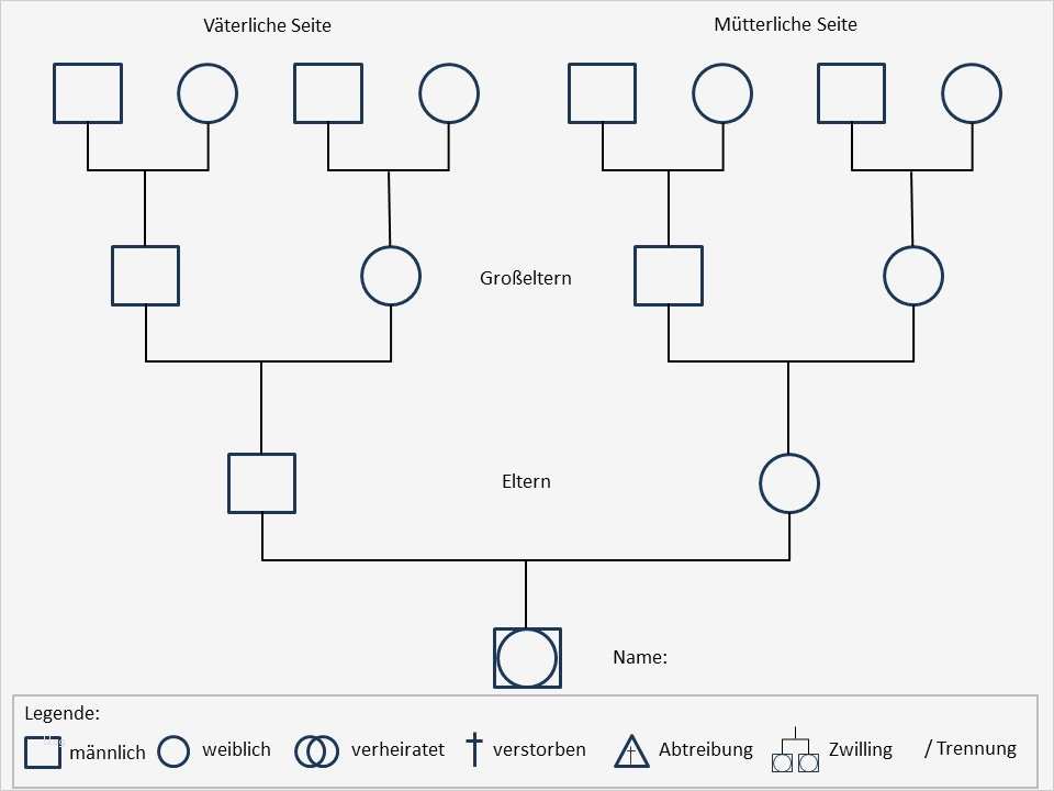 Teilnahmebestätigung Seminar Vorlage Hübsch Familienbiografisches Seminar Modul I „ich über Mich